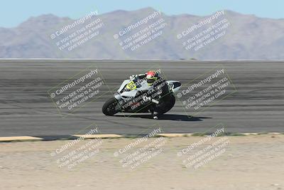 media/Oct-13-2025-Moto Forza (Mon) [[a66d839500]]/2-A Group/Session 2 (Bowl)/